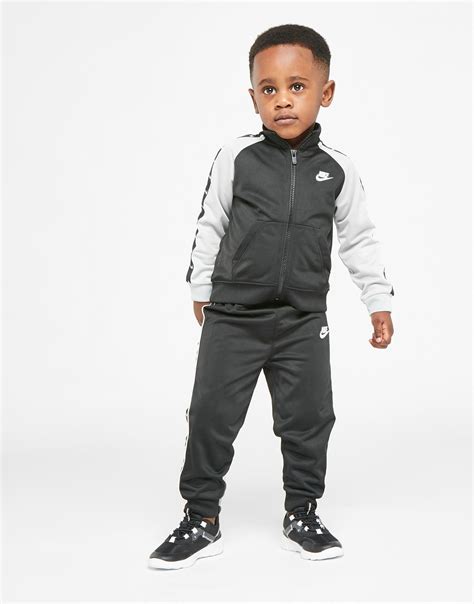 jd kidswear sale
